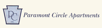 Paramont Circle Apartments